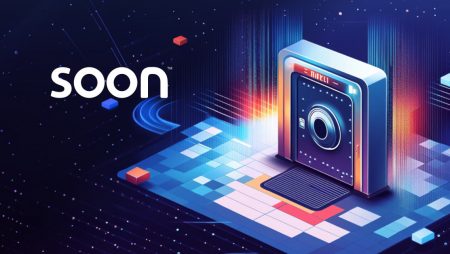 تتيح مجموعات الرهان الجديدة ذات المدة الثابتة للمستخدمين تعظيم المكافآت على شبكة SOON