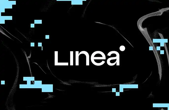 Linea is about to have its TGE, what is the LXP point threshold and a reasonable valuation?