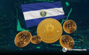 El Salvador Moves Ahead with Bitcoin Banks Plan Despite Regulatory Uncertainty