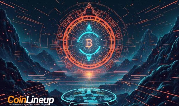 LayerZero Acquires Stargate as DAO Approves $110 Million Deal