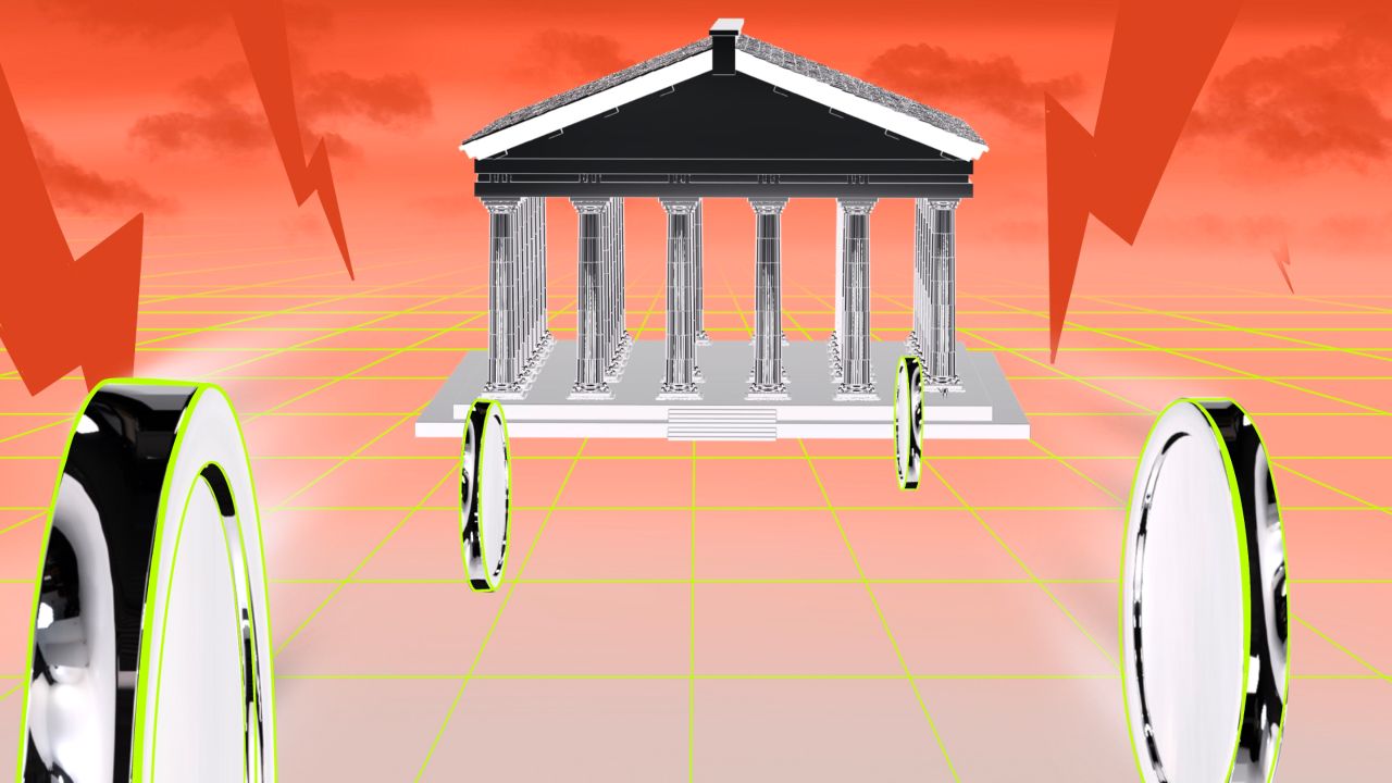 Nuove prove potrebbero impedire il licenziamento del Governatore della Fed prima della riunione FOMC