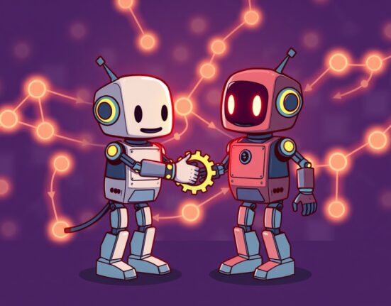 Optimism Unlocks Lightning-Fast Transactions with Revolutionary Flashbots Partnership