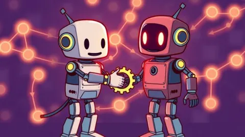 Optimism Unlocks Lightning-Fast Transactions with Revolutionary Flashbots Partnership