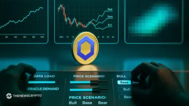 ZEC Jumps to $444 After December Dip Shows Recovery Signs