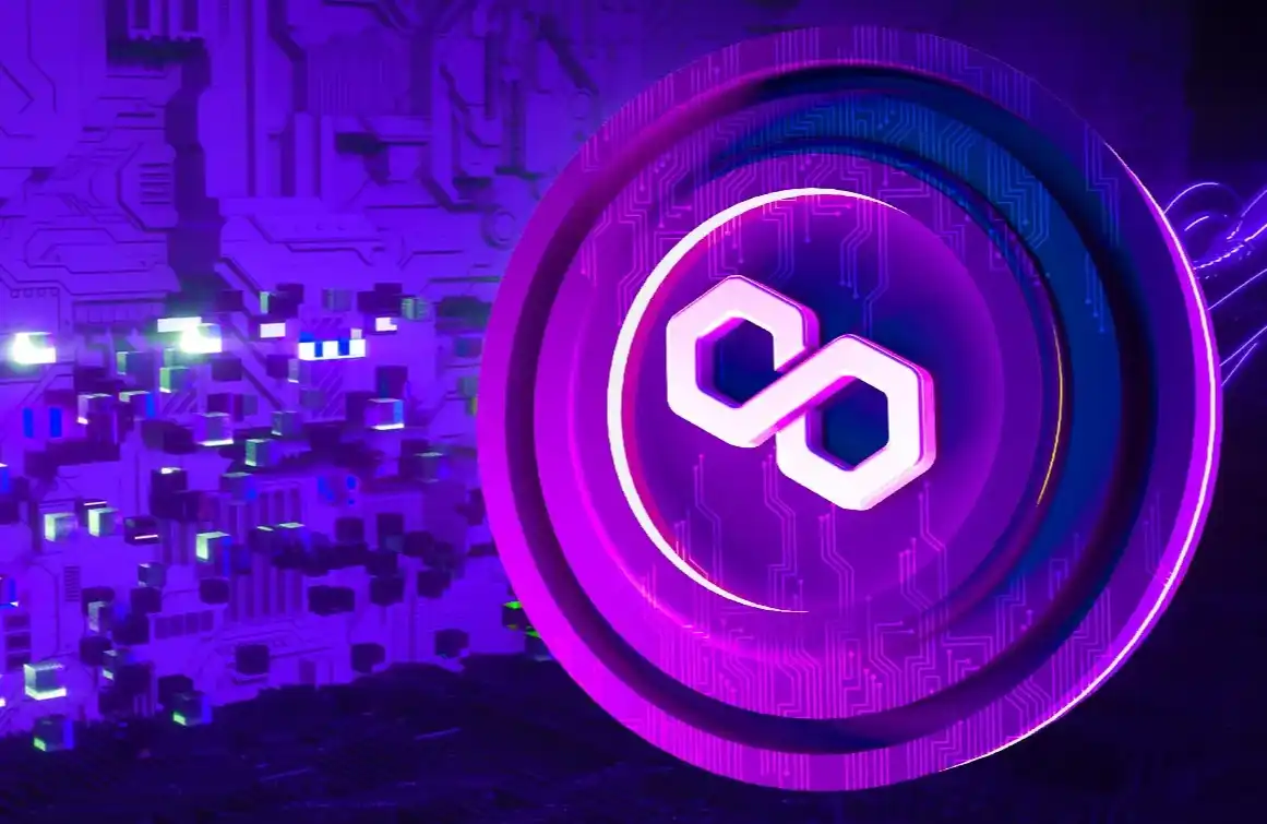 MATIC will be upgraded to "POL", what are the highlights of the new token?