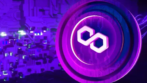 MATIC will be upgraded to "POL", what are the highlights of the new token?