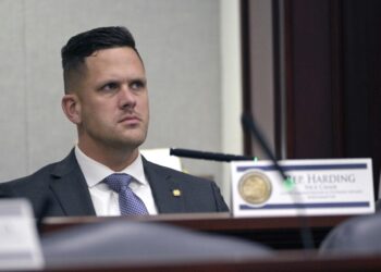 22-Year-Old Pleads Guilty to Money Laundering for $263 Million Crypto Syndicate