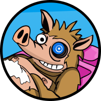 El FOMO en torno a los ETF de criptomonedas impulsa la demanda: ¿SNORT es la próxima x100? image 1