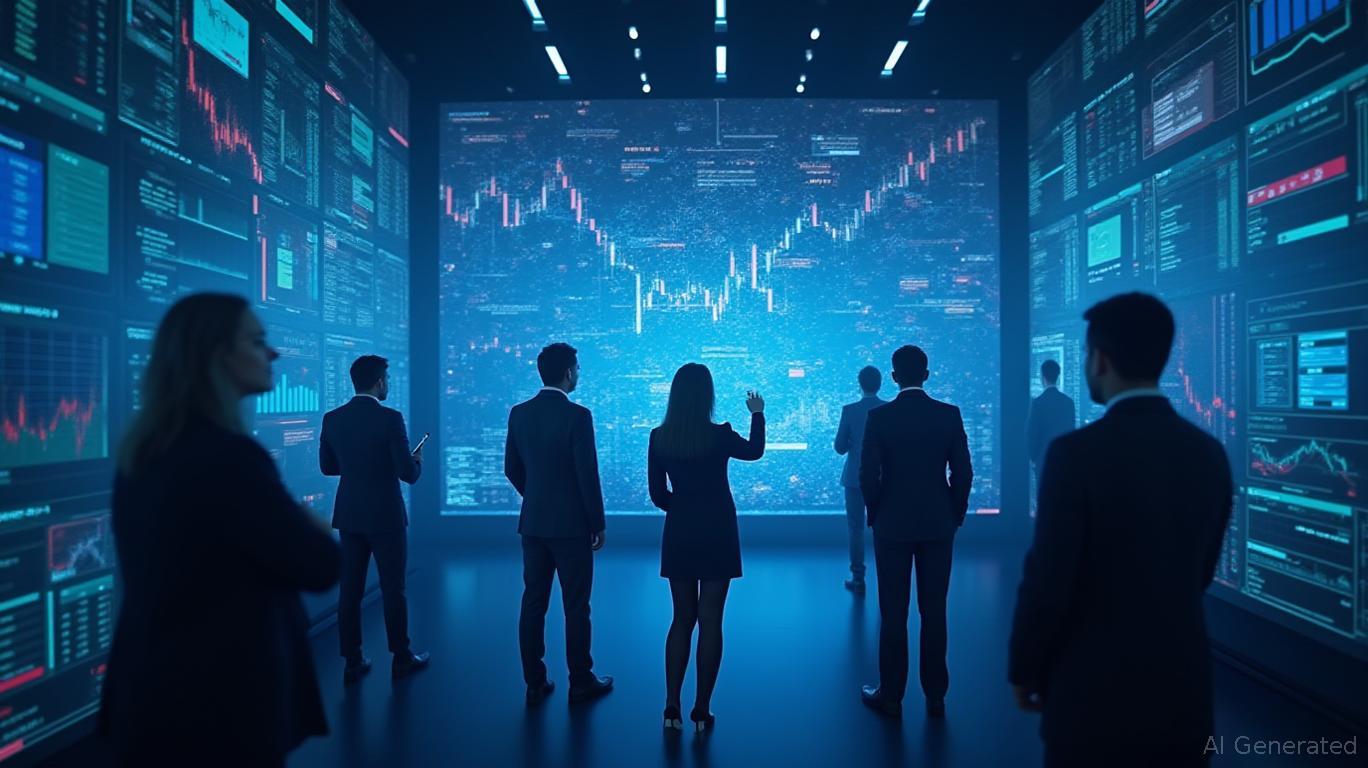 Regulators Drive Market Growth: Standardized ETF Guidelines Accelerate Crypto Advancements