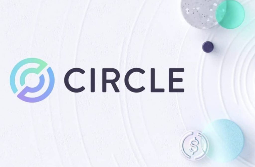 Circle (USDC) Pindahkan Markas Besar ke New York Jelang IPO: Apa Dampaknya? image 0