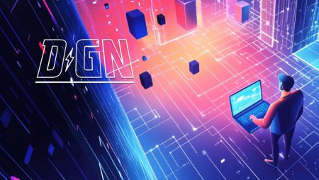 كيف تقوم BYDFi MoonX بتبسيط عملية تداول Memecoin Web3 المستخدمين