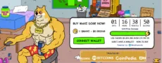 Прогноз ціни Dogecoin: аналітики називають цей квартал для DOGE найскладнішим – але прогнозують потужне відновлення найближчим часом
