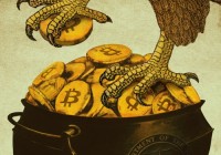美法警局偷偷卖了17万枚BTC?史诗级补仓要来了吗?!