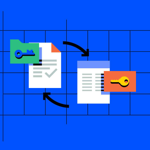 零知识证明：它们能带来多大的变革？