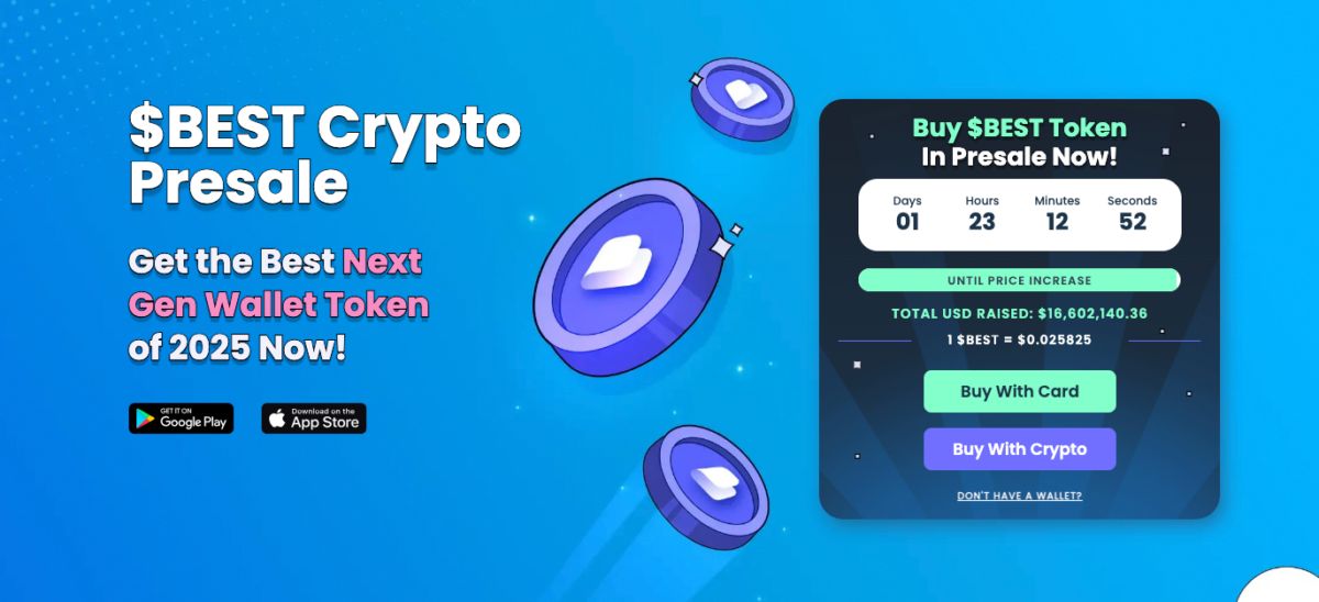 Ethereum Foundation bắt đầu tắt Holešky trong tuần này: Điều gì sẽ xảy ra tiếp theo?