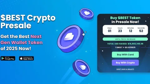 Ethereum Foundation comienza el cierre de Holešky esta semana: ¿Qué sigue?