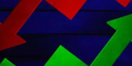 Le marché devient-il baissier ? Death cross du Bitcoin, bataille des baleines d’Ethereum, l’anxiété des investisseurs s’intensifie