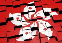 Pumasok na sa panahon ng pagpapabilis ang crypto ETF, ano ang susunod na hakbang para sa merkado?