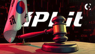 Crypto Crackdown in South Korea: Upbit Suspended, Bithumb Investigated, Overseas Exchanges Face Action