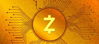 Zcash-Kurs springt über $42 und Analysten peilen $308 an