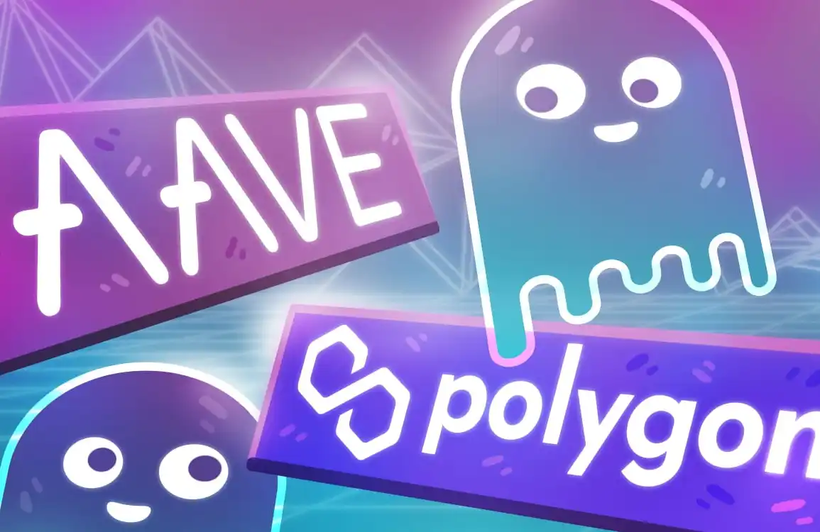 从Polygon、Morpho再到WLFI:Aave屡成「垫脚石」,DeFi君子协议形同纸糊?