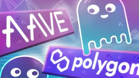 From Polygon to Morpho to WLFI: Is Aave repeatedly acting as a "stepping stone," or is the DeFi blue-blood protocol merely a paper tiger?
