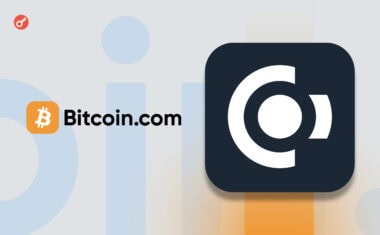 Bitcoin.com совместно с Concordium добавят платежи в стейблкоинах с проверкой возраста