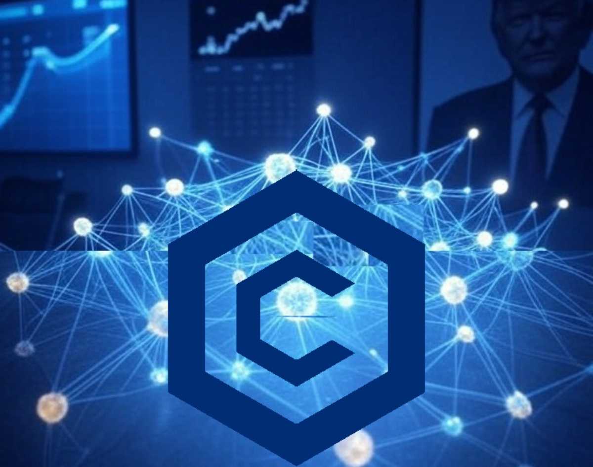 La IA de DeepSeek predice un repunte de precio para Cronos en octubre: ¿qué esperar? image 0