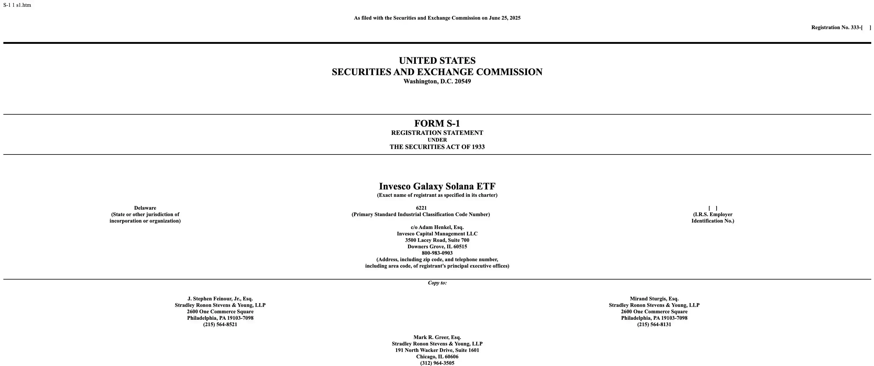 谁将扛起Solana大旗？Solana版「Tom Lee」候选人盘点 image 8
