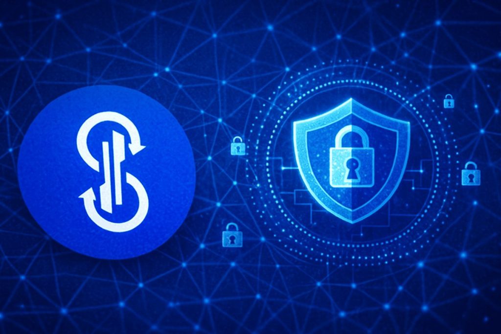 Yearn Finance recupera US$ 2,4 milhões após exploit envolvendo pxETH image 0