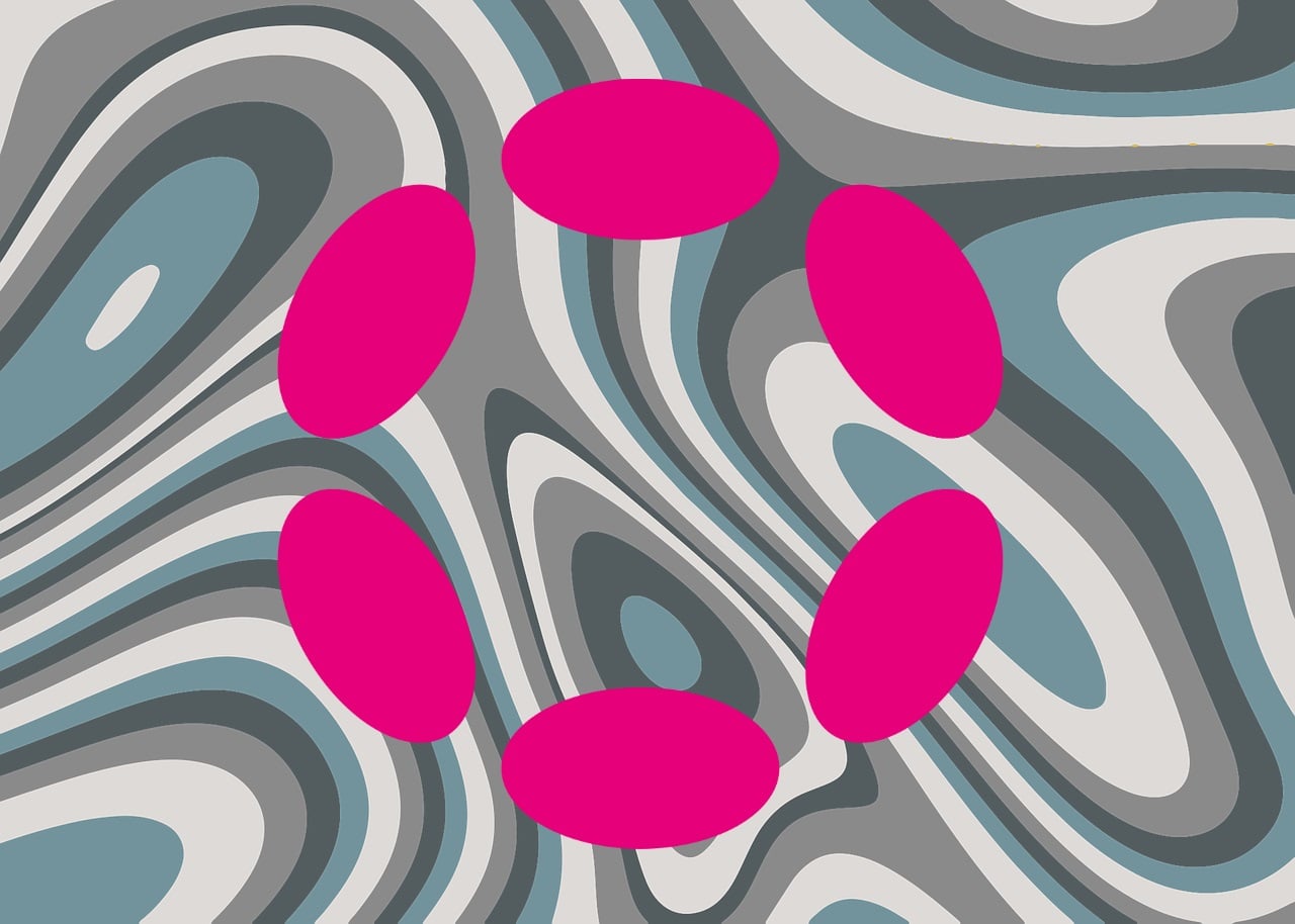Polkadot Votes To Reduce DOT Inflation, Why Are Bears Dominant? image 0