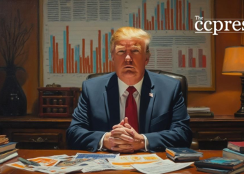 Eric Trump Predicts Bitcoin to Hit $175K This Year