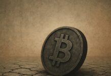 Dead Coins und verwaiste Projekte – diese Coins könnten für das Portfolio kritisch sein