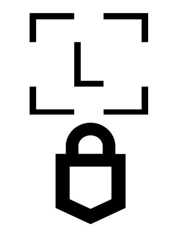 7 مشاريع تجعل العملات المشفرة سهلة للمبتدئين بحلول عام 2025 image 2