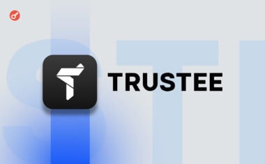 Команда Trustee запустила криптосервис для бронирования отелей