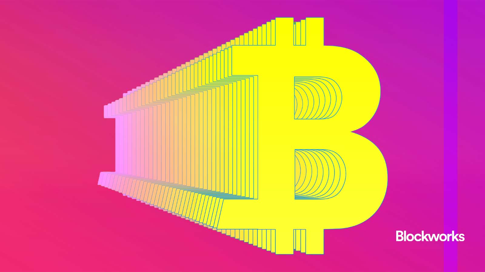 Marathon Digital snags more BTC after shift to ‘full HODL approach’