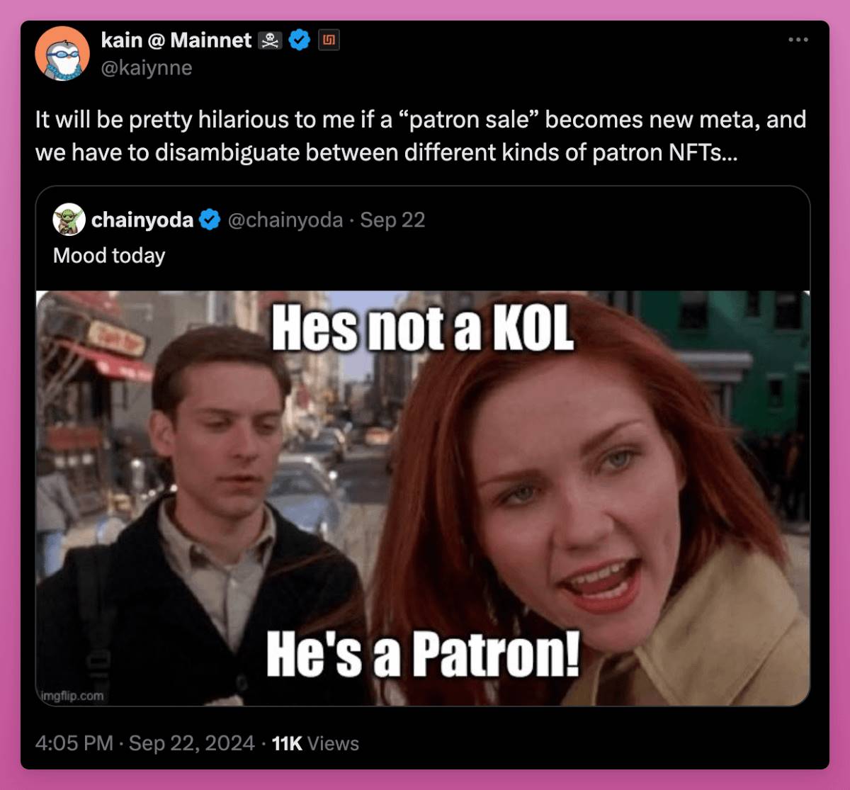 从 ICO 到社区代币,纵览加密市场发币进化史 image 7