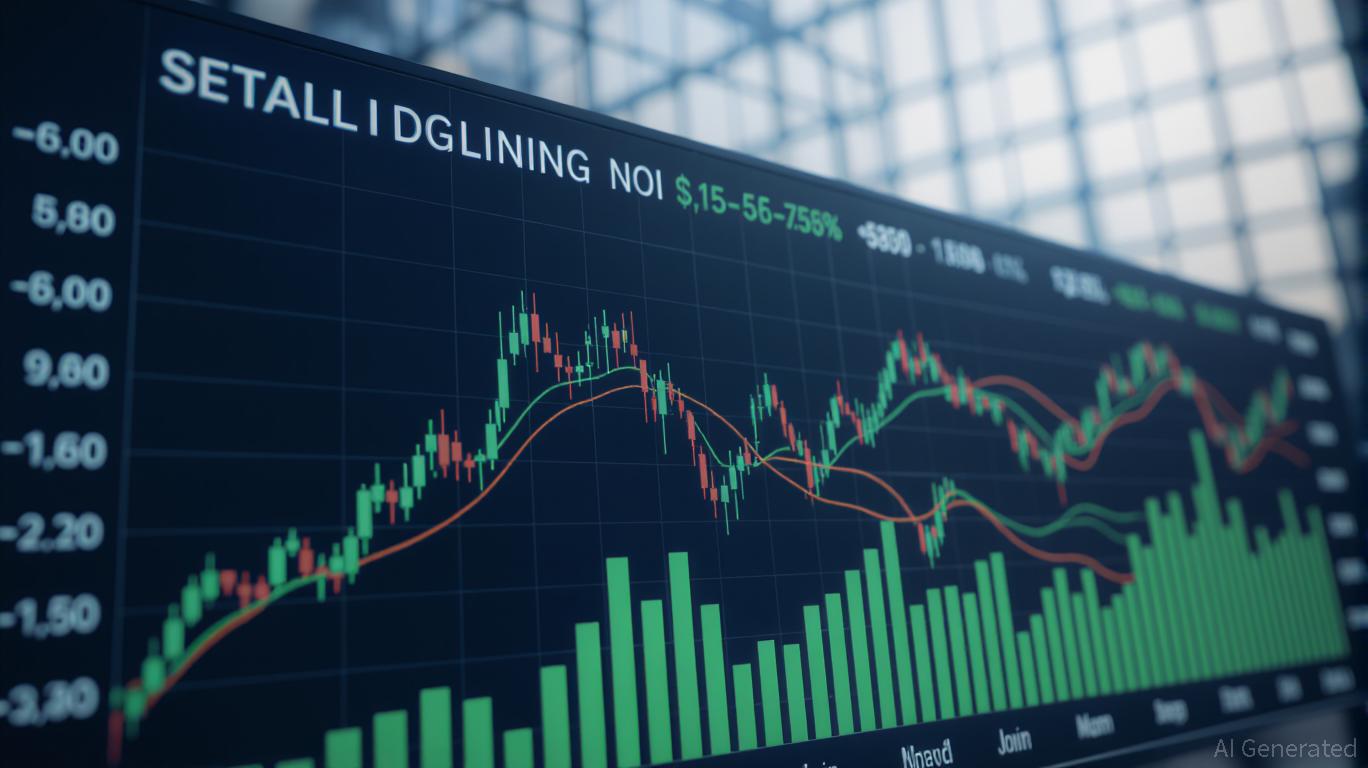 KITE Price Forecast Following Listing: Managing Post-IPO Fluctuations and Institutional Investor Outlook