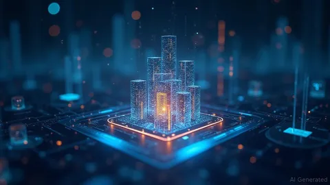 أخبار Solana اليوم: رهان Sharps Tech الكبير: هل يمكن لـ Solana إحداث ثورة في الخزانة الرقمية؟