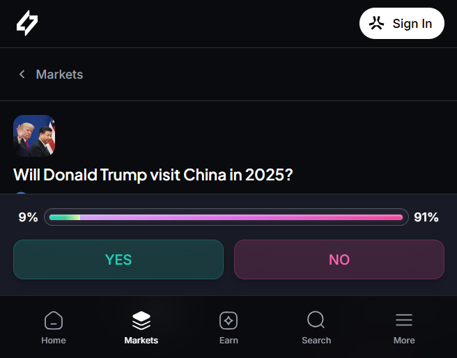 Le memecoin guidano il rimbalzo del mercato crypto mentre il settore cresce dopo il flash crash image 3
