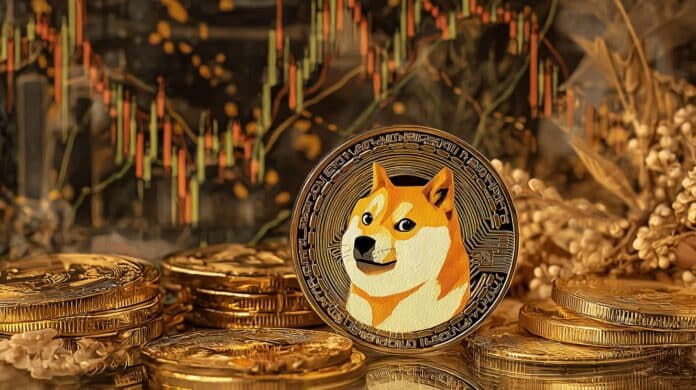 Maxi Doge: Dogecoins heißer Cousin knackt 500.000 Dollar im Vorverkauf und visiert 750.000 Dollar an image 0