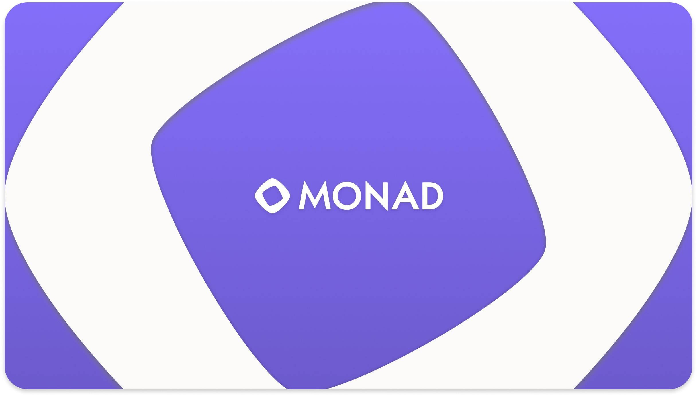 Monad ấn định ngày ra mắt mainnet và TGE token MON image 0