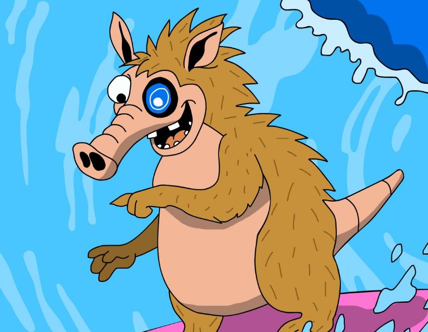 Uptober”-Auftakt: Meme Coins steigen auf $81 Mrd., Snorter Bot Token nähert sich Vorverkaufsschluss in 18 Tagen
