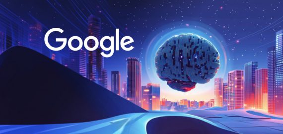 Google công bố dự án Suncatcher nhằm khám phá vệ tinh AI chạy bằng năng lượng mặt trời phục vụ cho việc học máy trên quỹ đạo