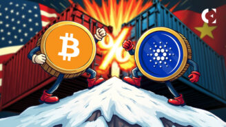 «Olvidado desde hace mucho tiempo»: Gambardello utiliza mínimos pasados para el contexto de BTC y ADA