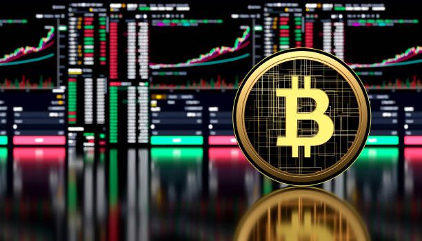 Tired of SUI & SOL Volatility? BlockDAG's TGE Code Gives $0.0015 Entry - Is it the Best Crypto for Higher Returns? image 0