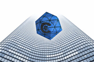 El Tribunal de Gran Caimán Prohíbe a Maple Finance Lanzar Nuevo Producto