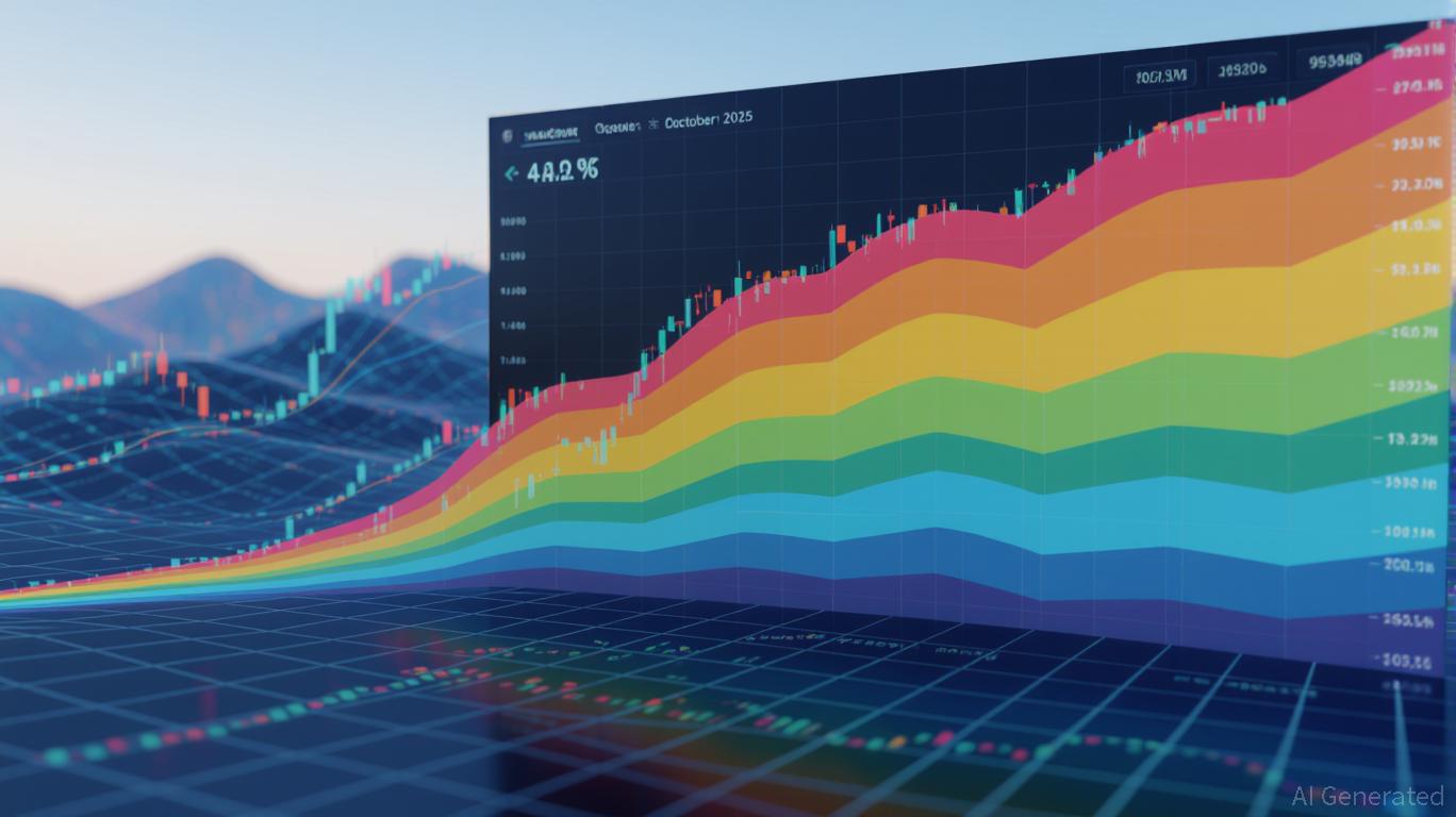 Zcash (ZEC) Experiences Sharp Price Increase: What Factors Are Fueling Investor Confidence?