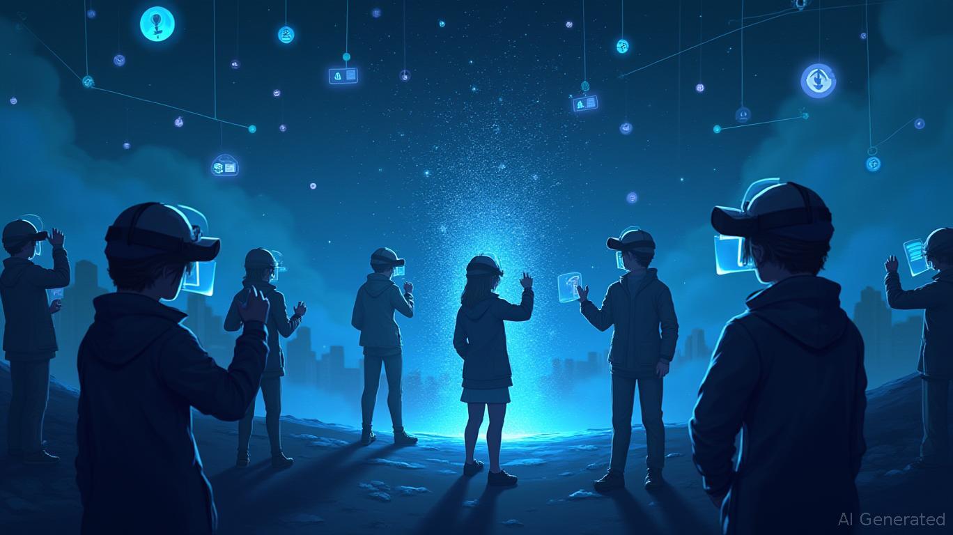 DeFi Faces Trust Issues: User Access Enables Latest Base Blockchain Vulnerability