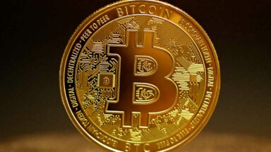 „Bitcoin ist im Angebot“ – Michael Saylor empfiehlt Nachkauf